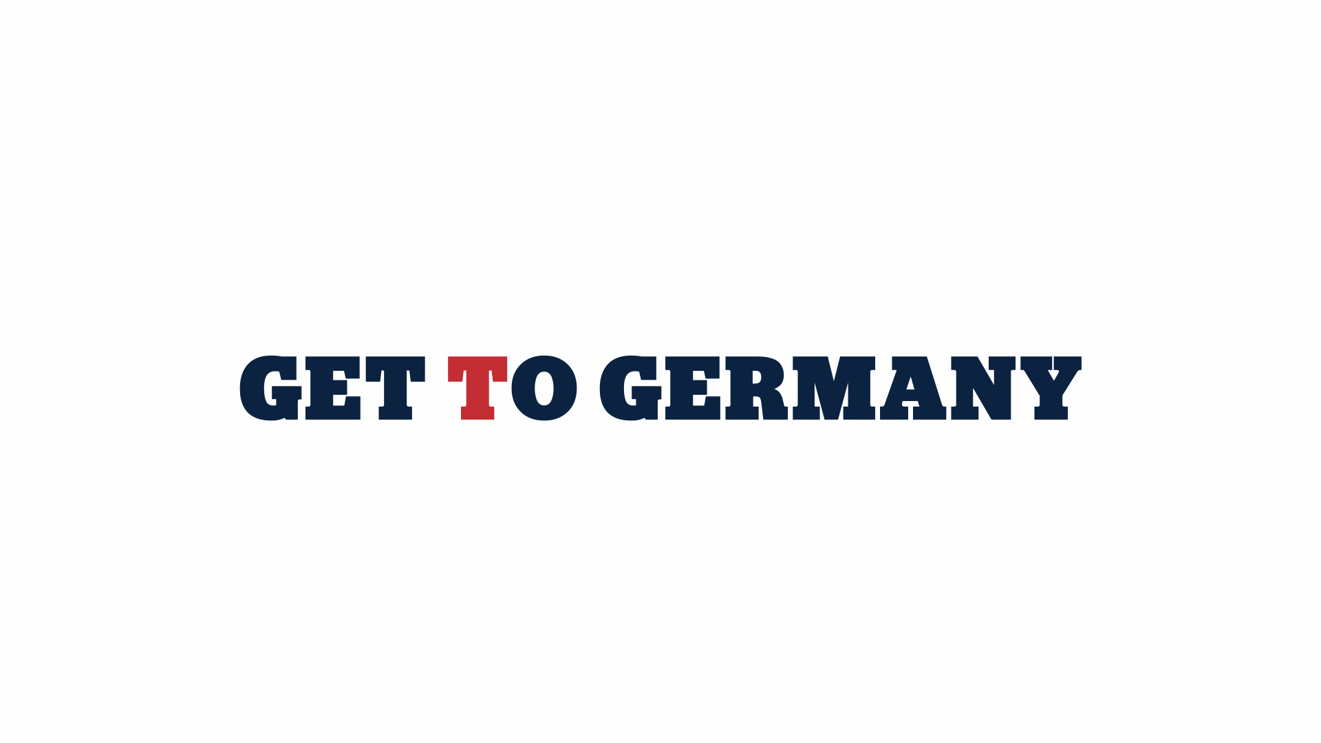 G2G_1.gif