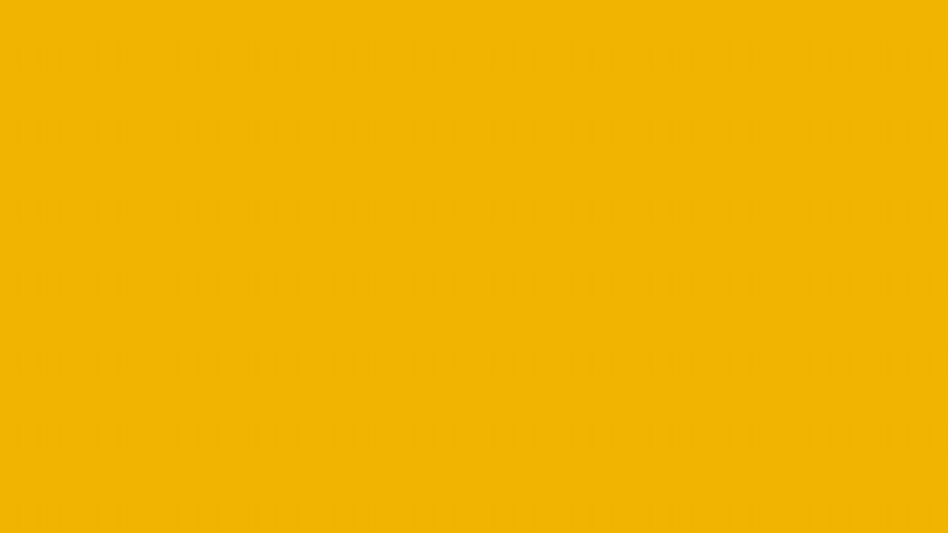 SA_Lets_Go_Discipline_Run_RGB_1.gif