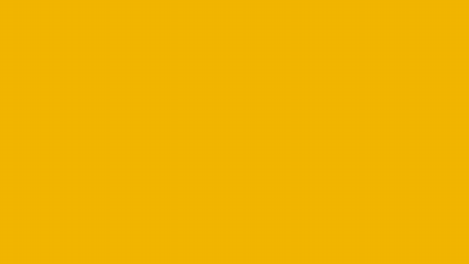 SA_Lets_Go_Discipline_Push_RGB_1.gif