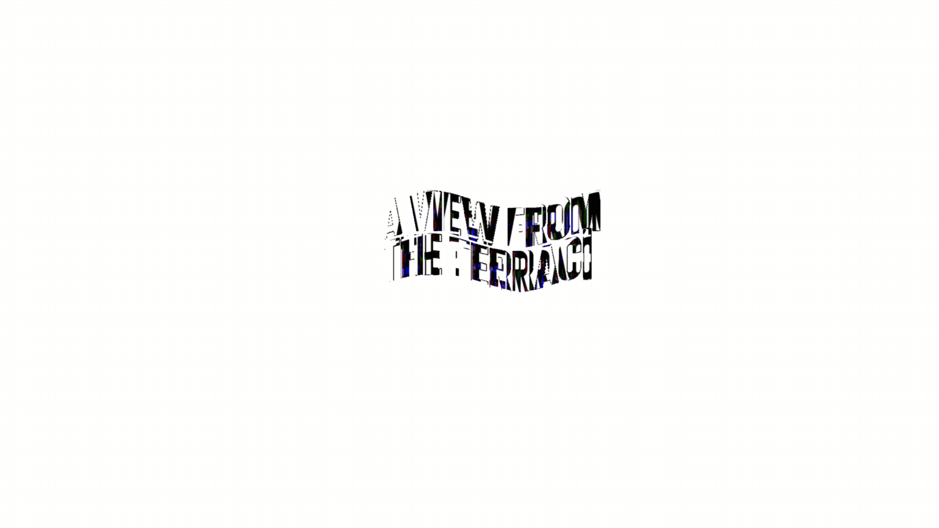 S02_Core_Package_Logo_Anim_16x9.gif