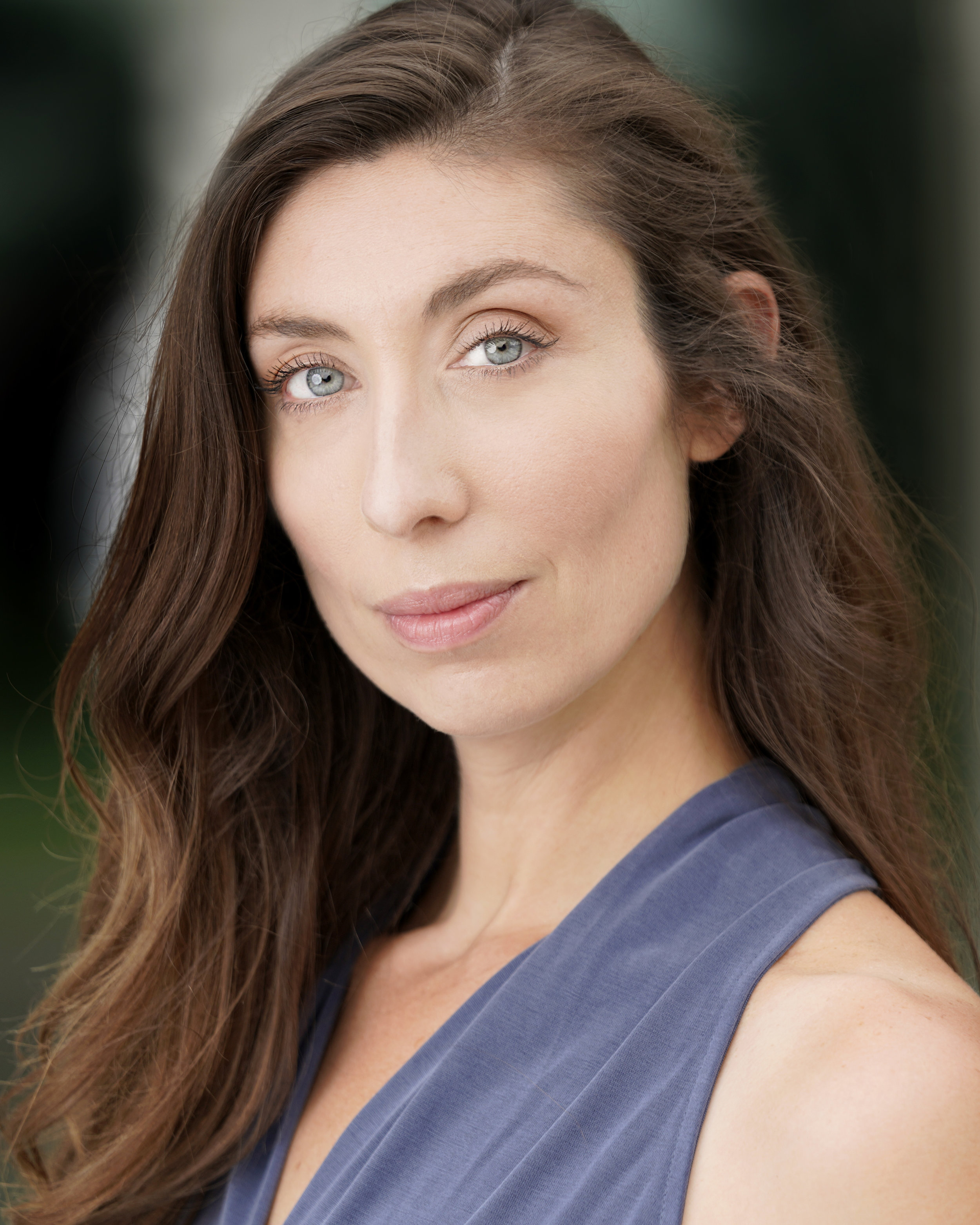 Lindsay Eure headshot 2018.jpg