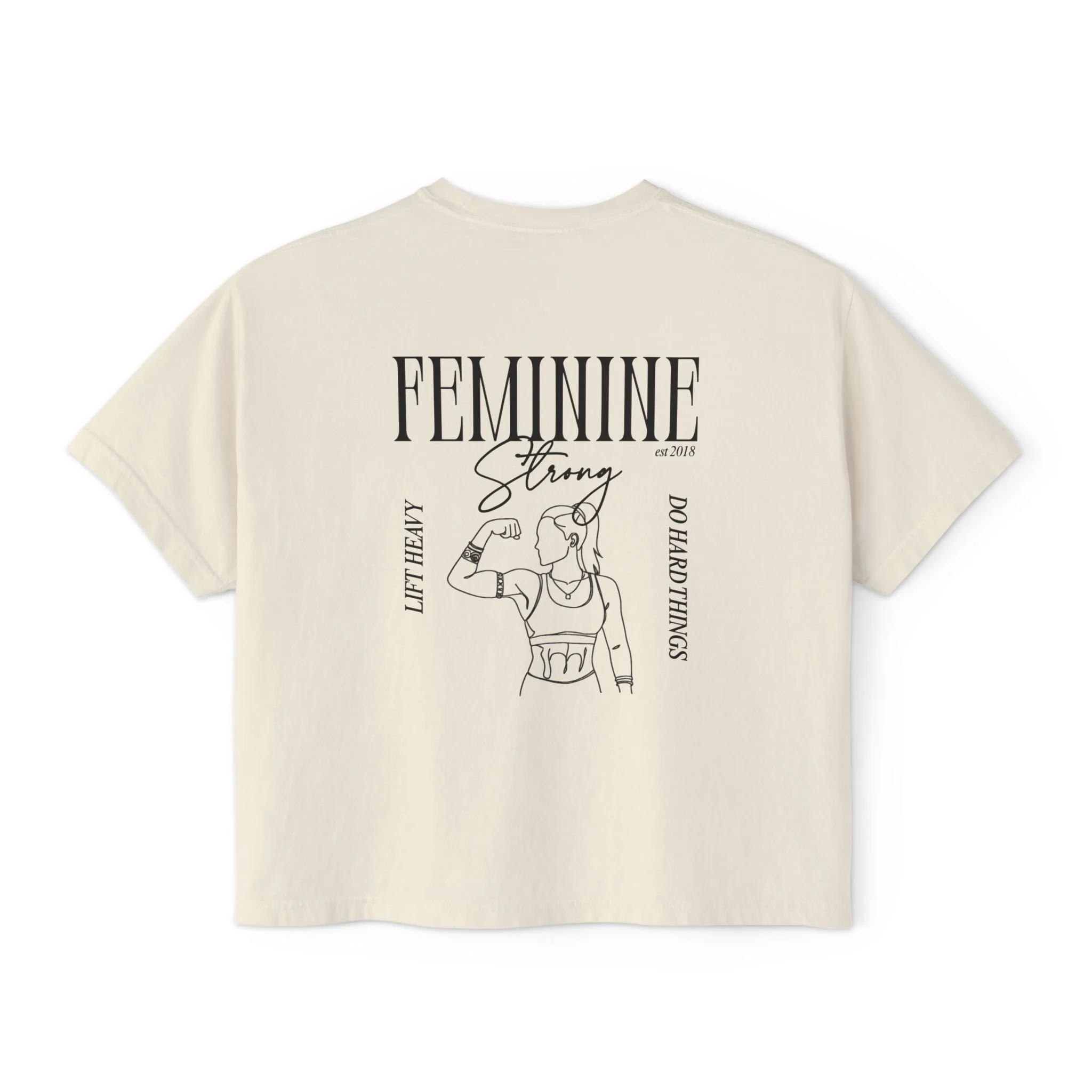 ae7c82b0c22d8b4aa2393c0f72cb7ba1