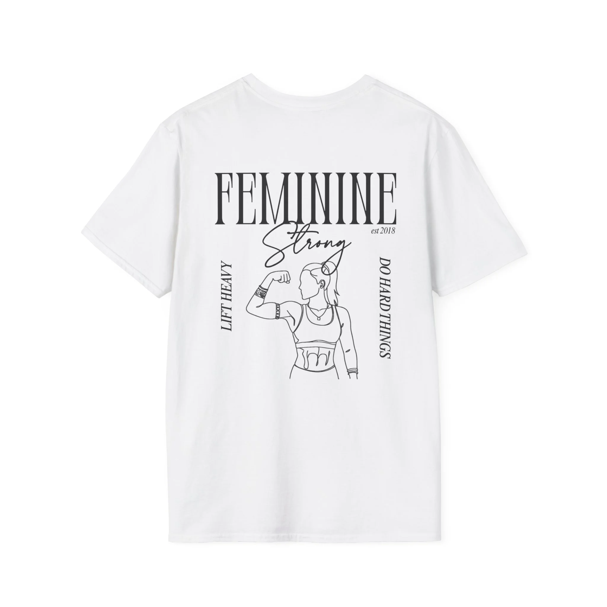 e4a47d5d7254e1c4cb0deb35badf0505