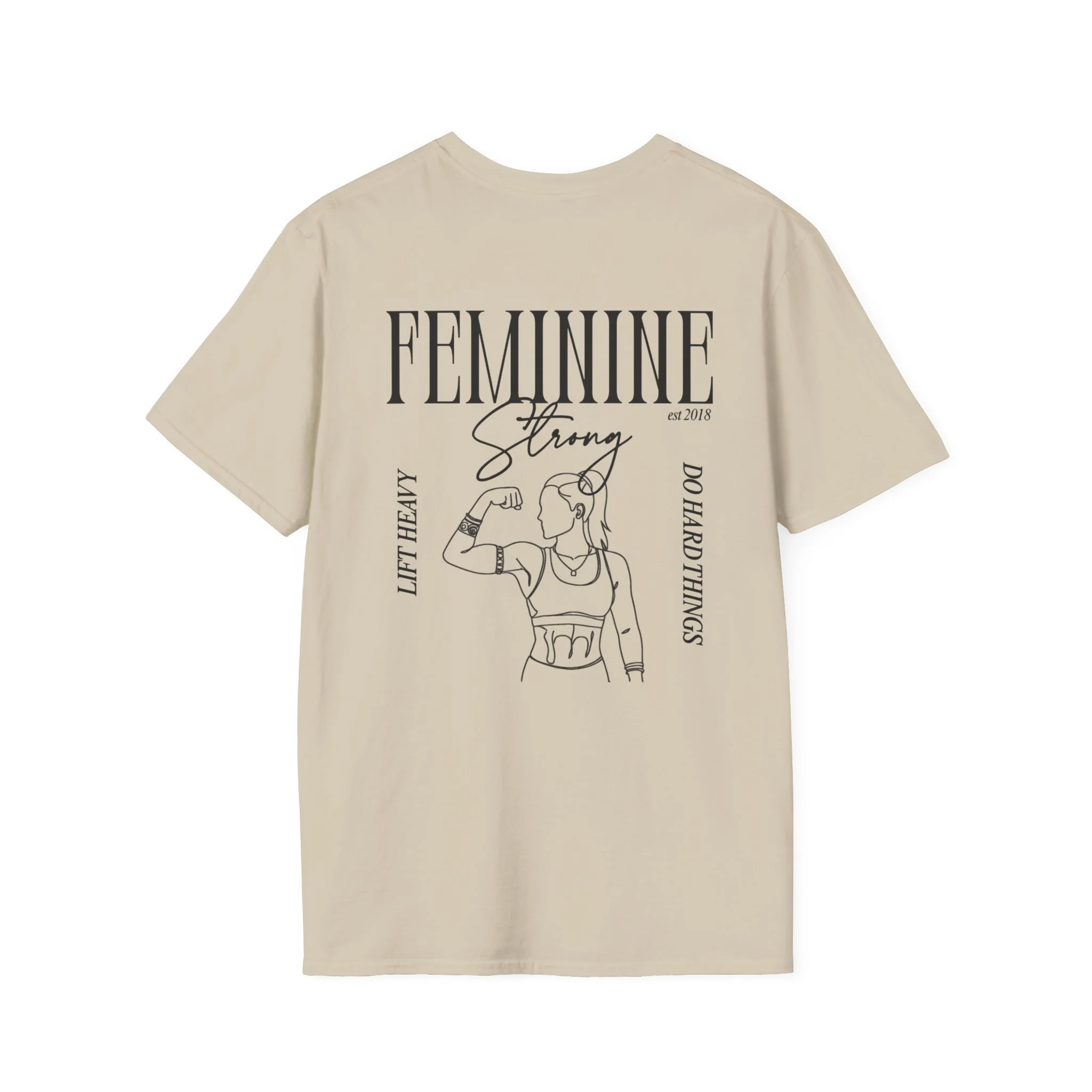 de7867c70915a6b5b84c37d8734e71b5