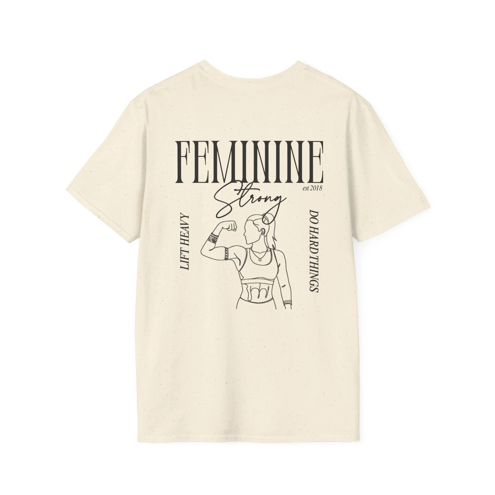 8403126fc6d8bb61003138523ea63193