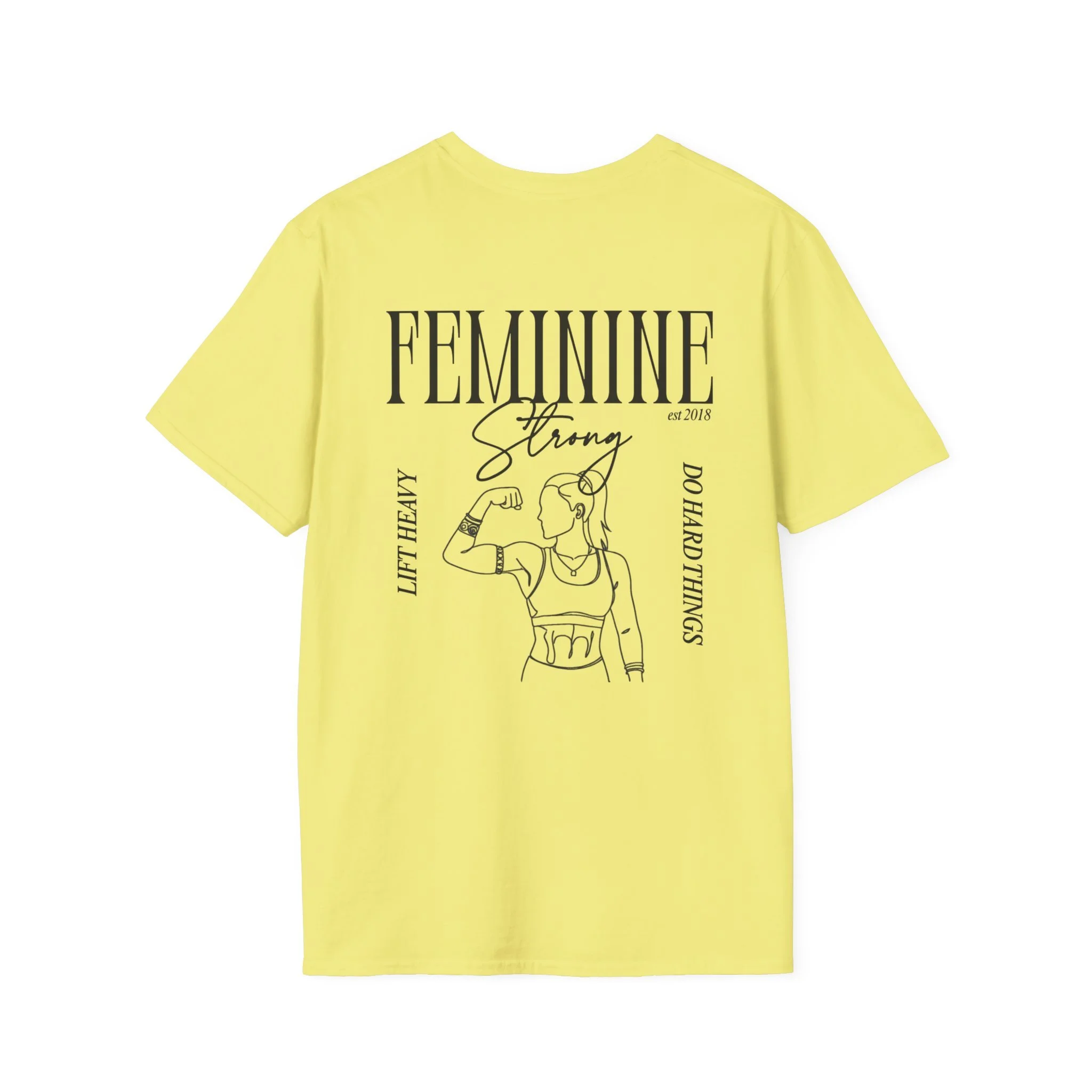 a1306acbe0e104030a7186e00caec53f