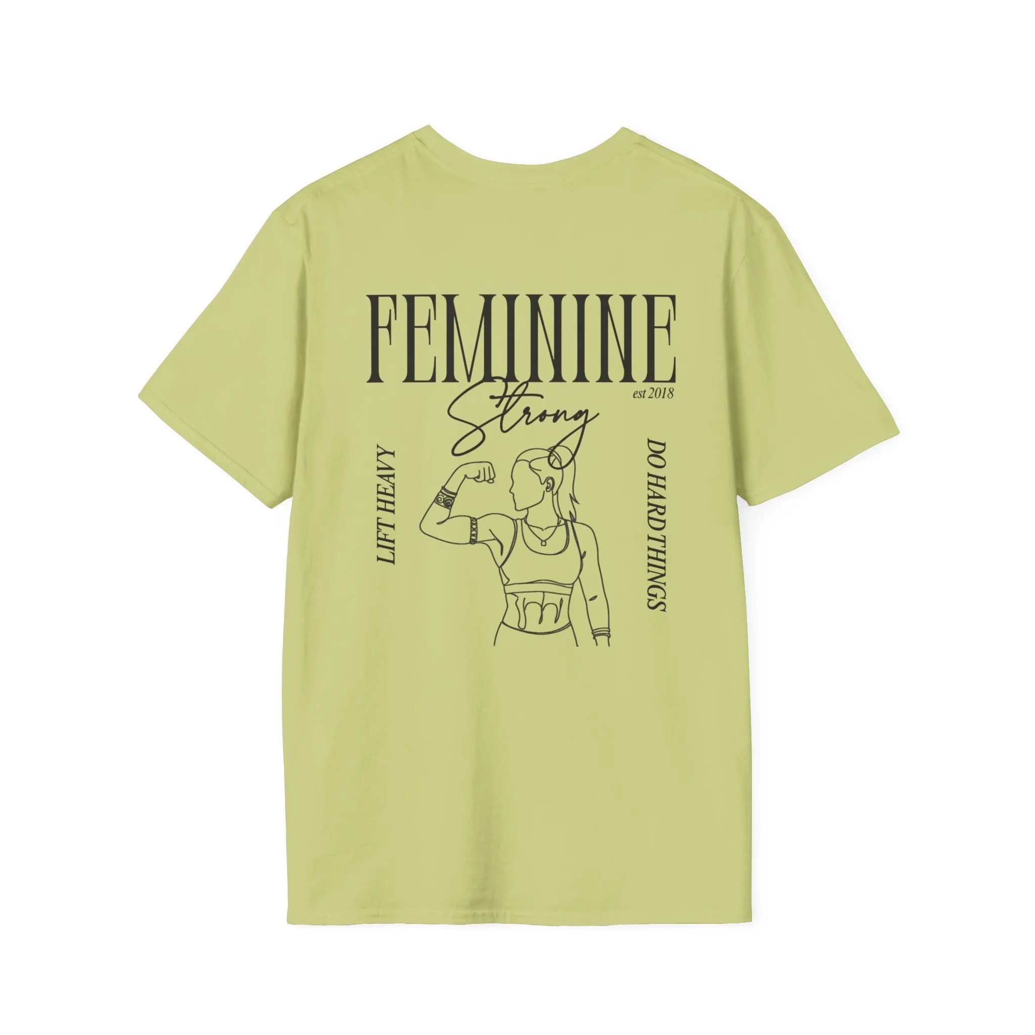 9be9f669c8c9746ddde979566b97ada6