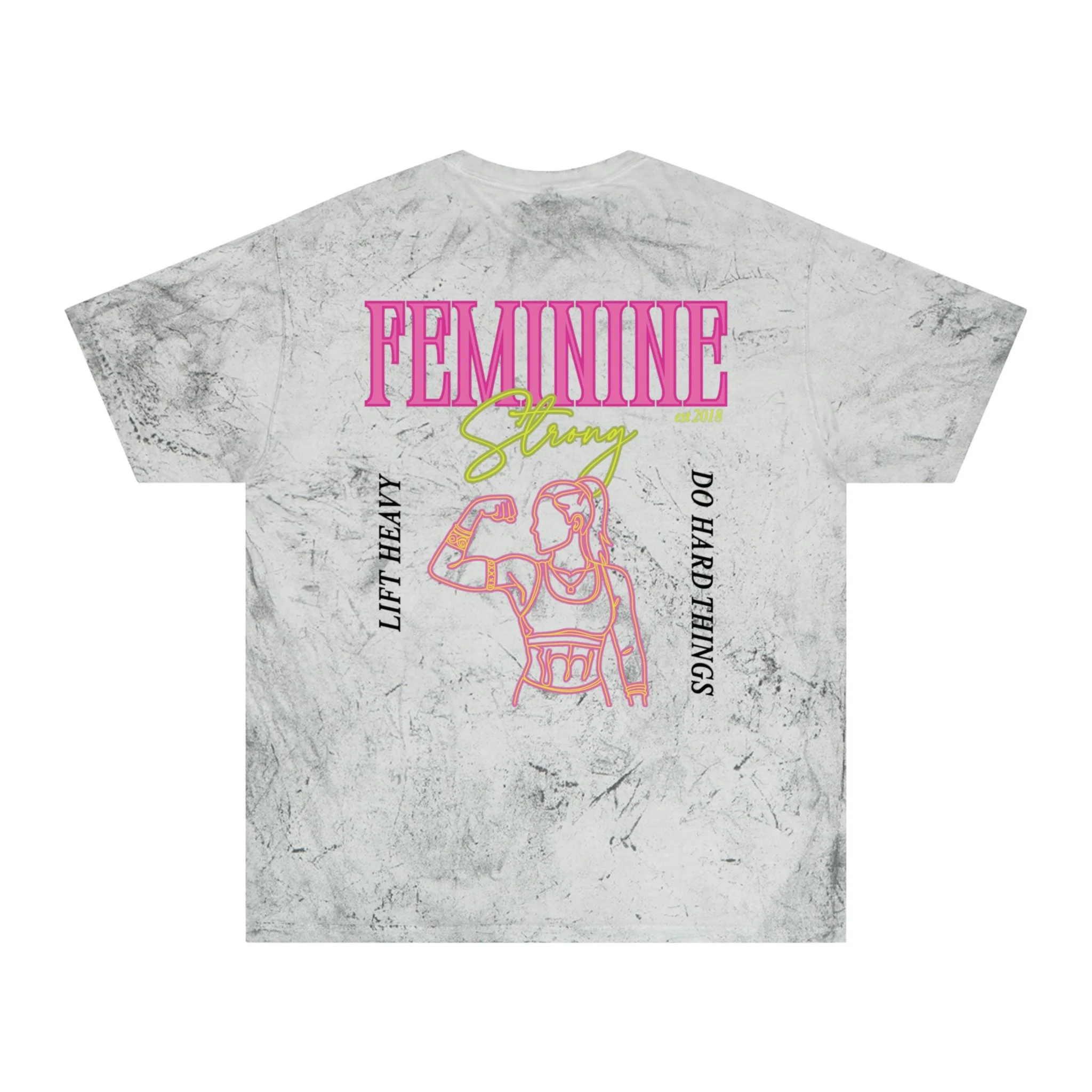 c581ba8468b8d7a74fa20b53851c95d9