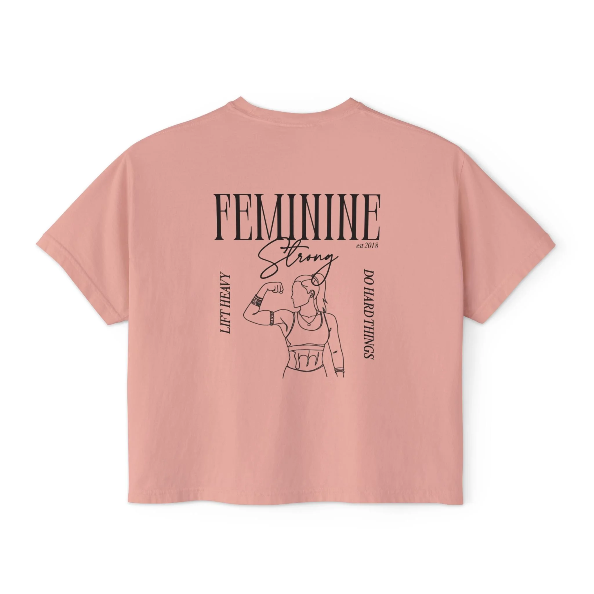 c190ffe40d42d06577c546e7e50335bc