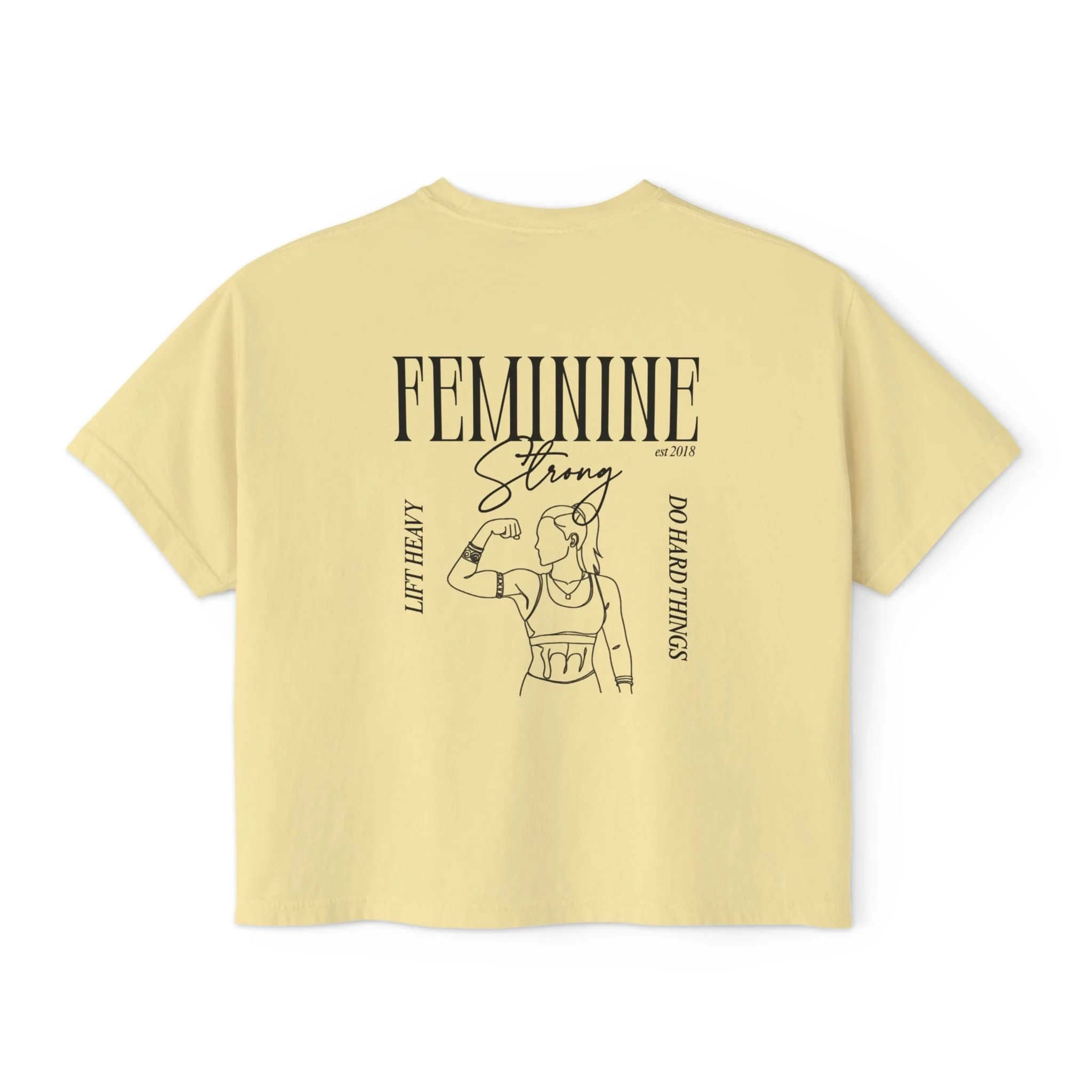 8bae22fab28a516a28a075e2572d5e2c