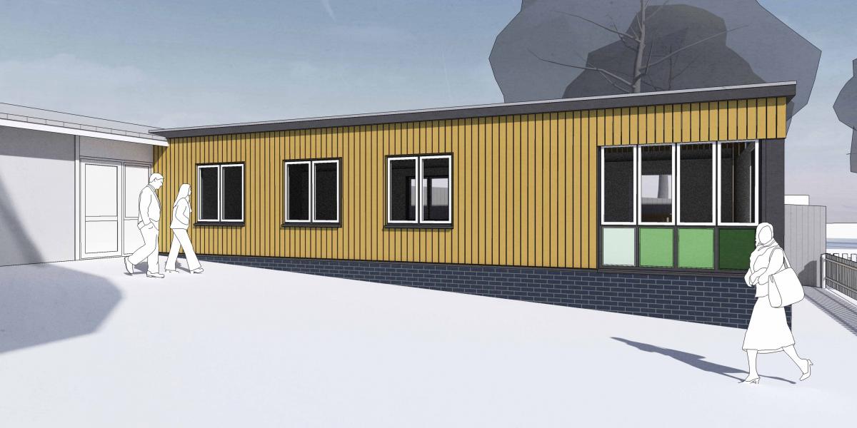 17189_CGI_02.jpg