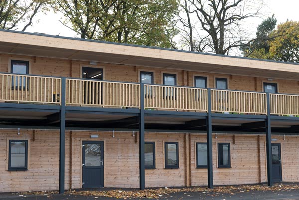 meadows-log-cabin.jpg