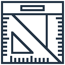 iconfinder_measure-drawing-geometry-set_square-measuring-rulers-miscellaneous-Tools_and_utensils_3700406.png