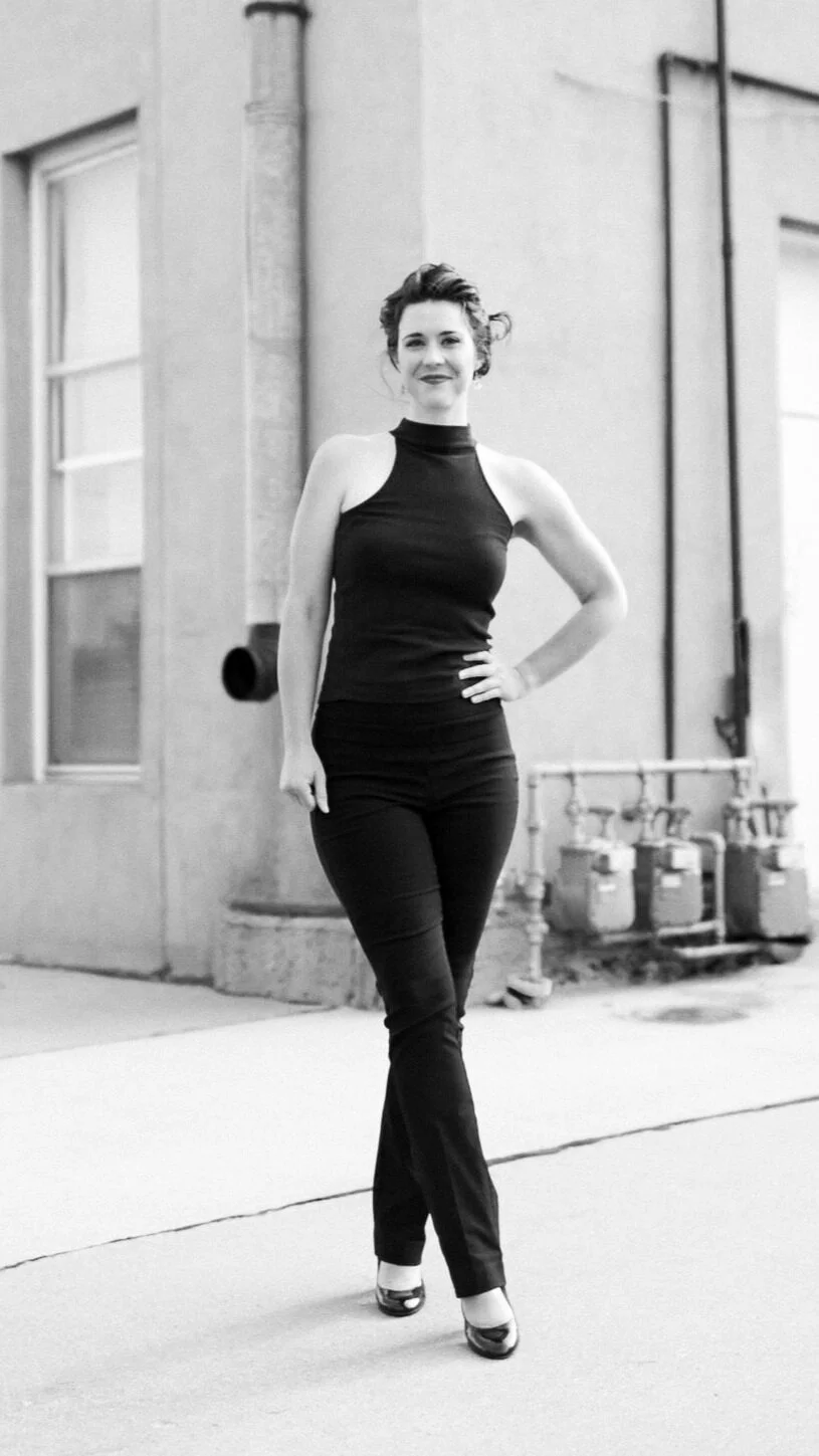 Marie Engle Headshots HIGH RES-7698.jpg