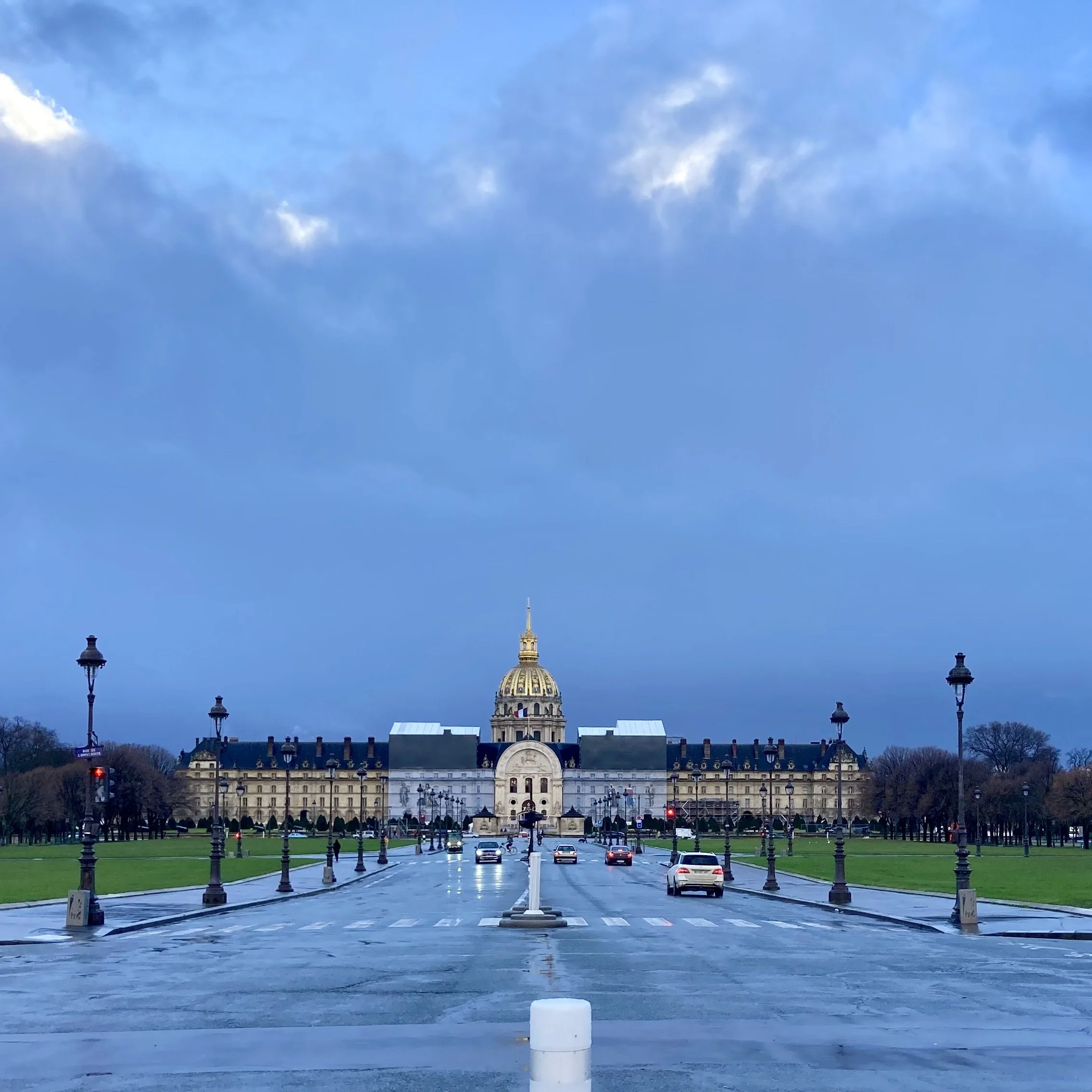 Segment 11: Game of Shopkeepers