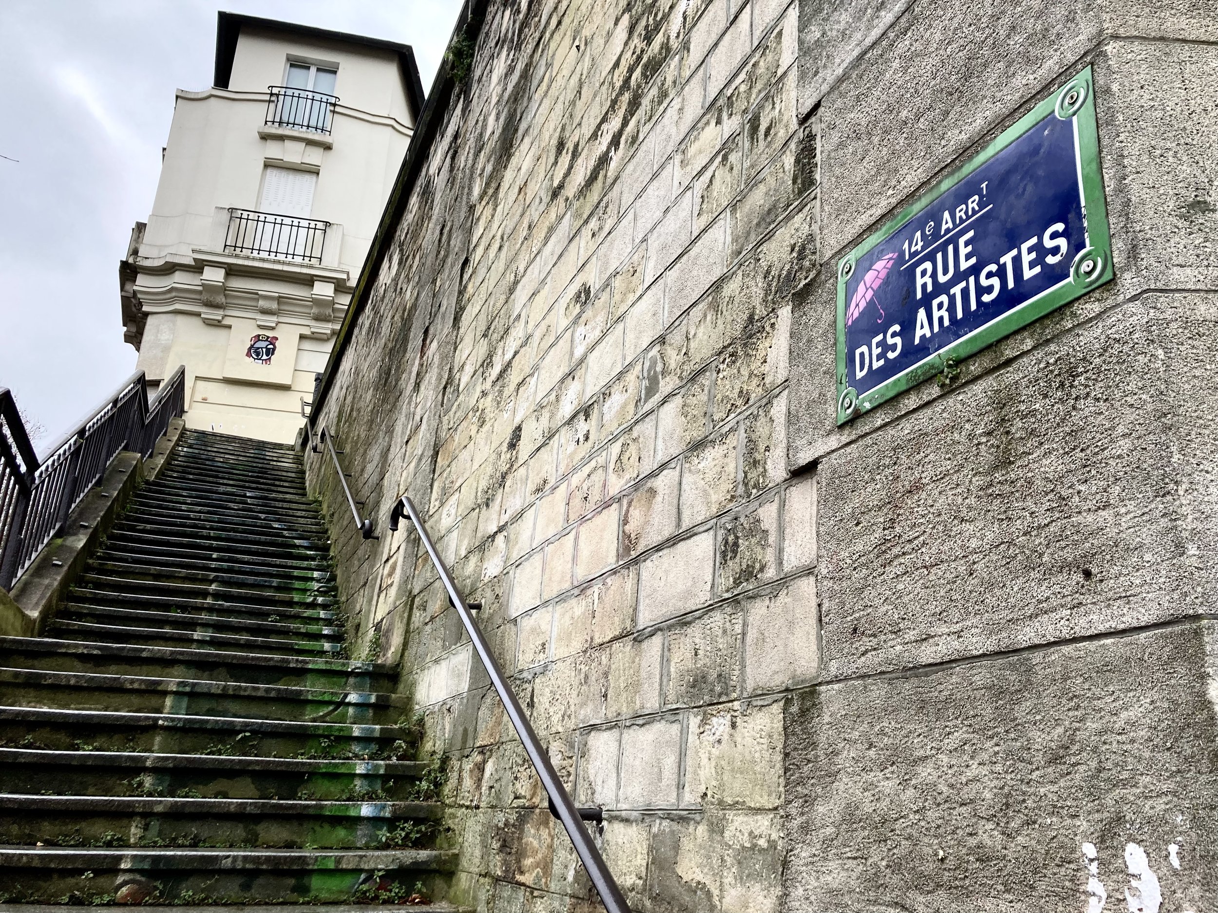 Segment 13- Disappointments and Trilingual Challenges