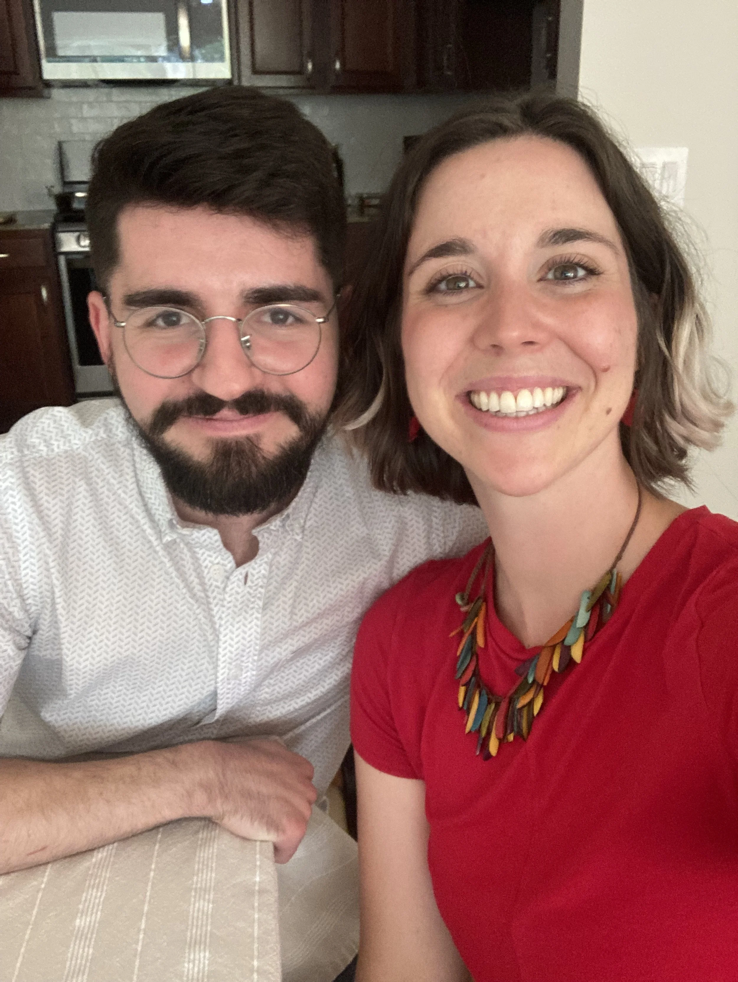 Blog: Summer End 2025- Nick’s Soft Launch