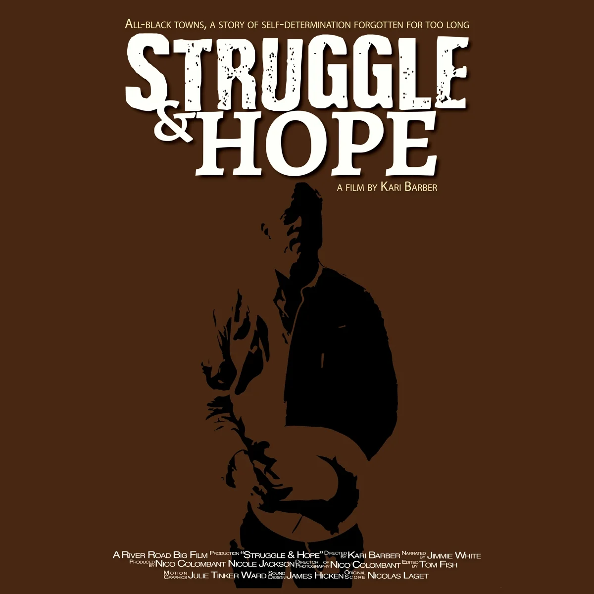 Struggle&Hope CD Art from Film Poster.jpg