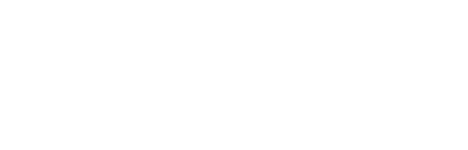 Netflix_Logo_SML.png