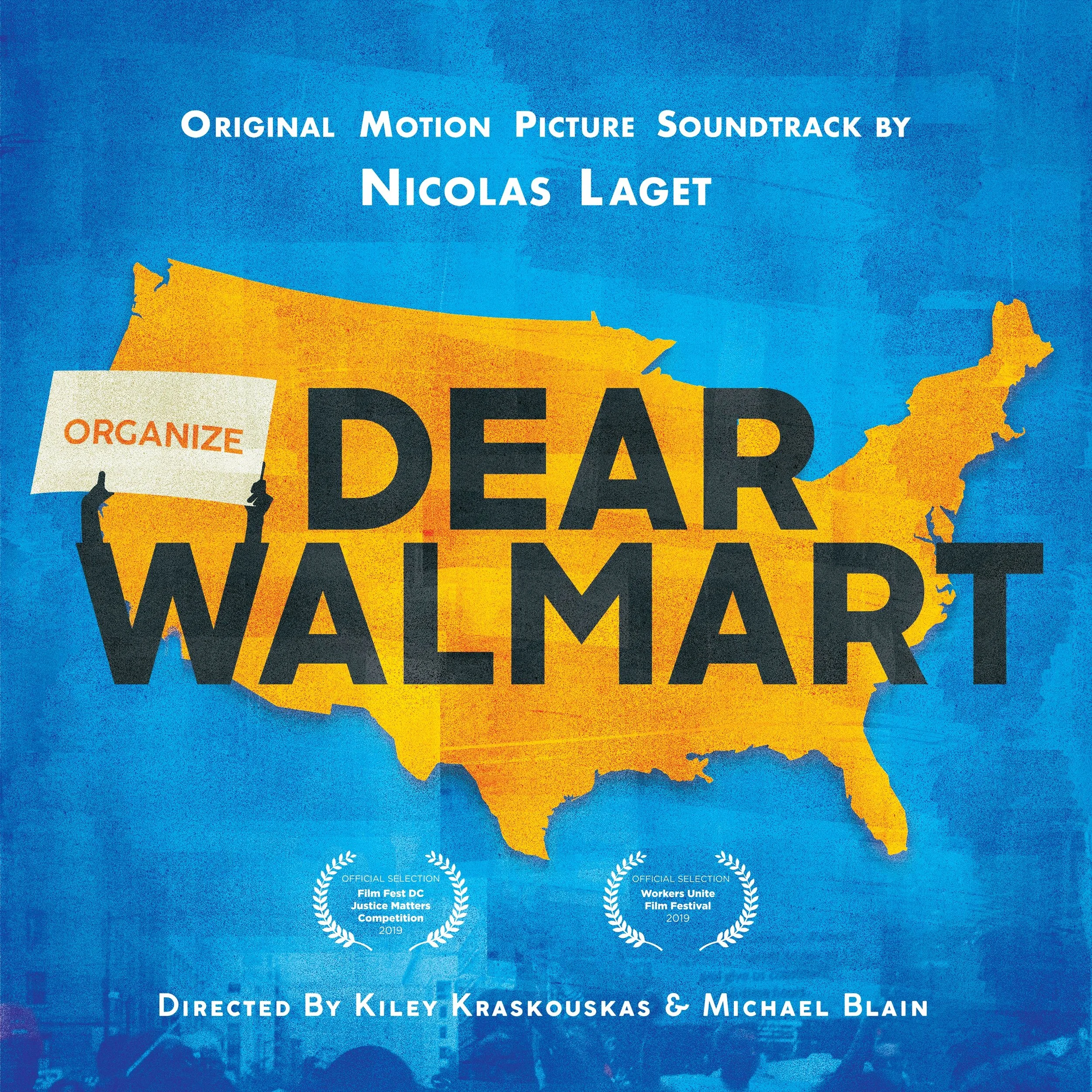 Walmart CD Artwork.jpg