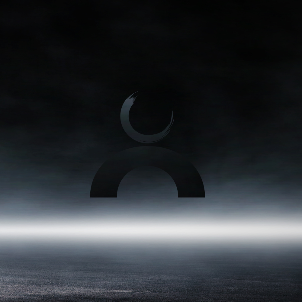 DARK - Cover Art - 1000x1000.png