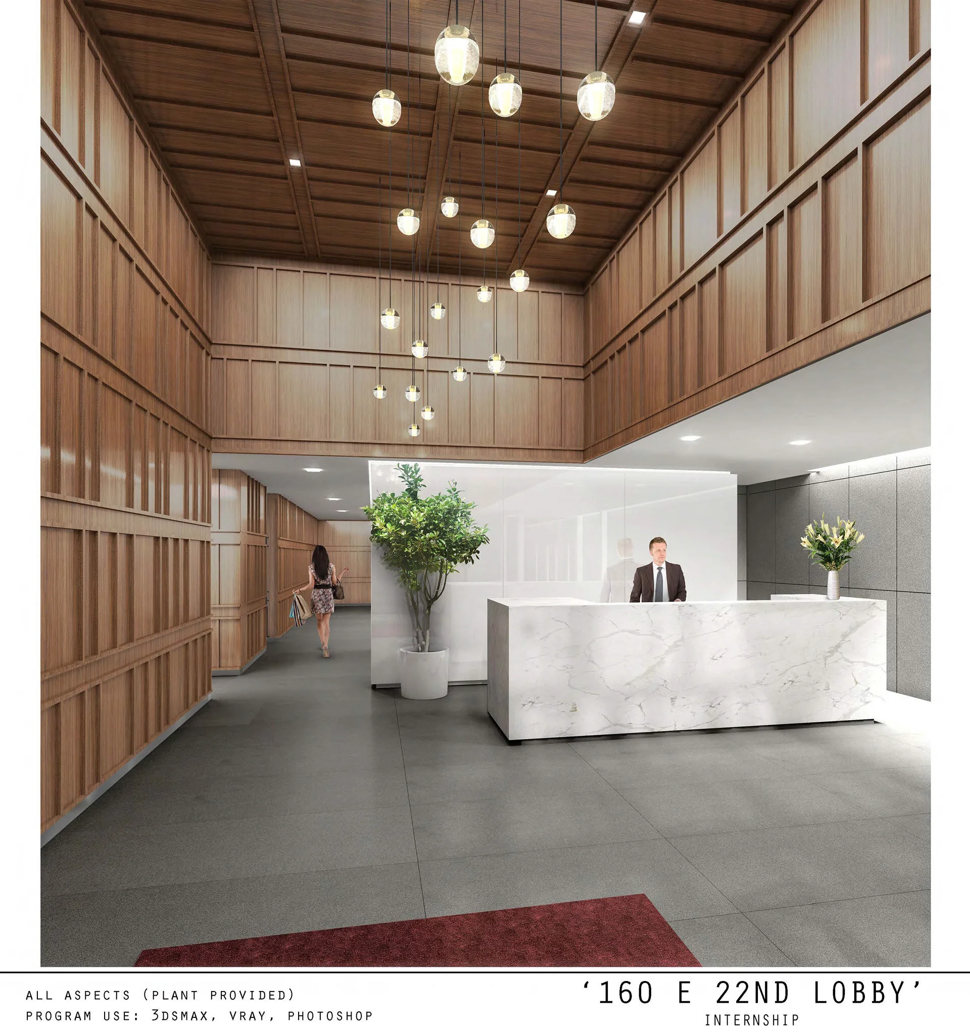 Condo lobby render 3dsmax vray thanhtastic.jpg