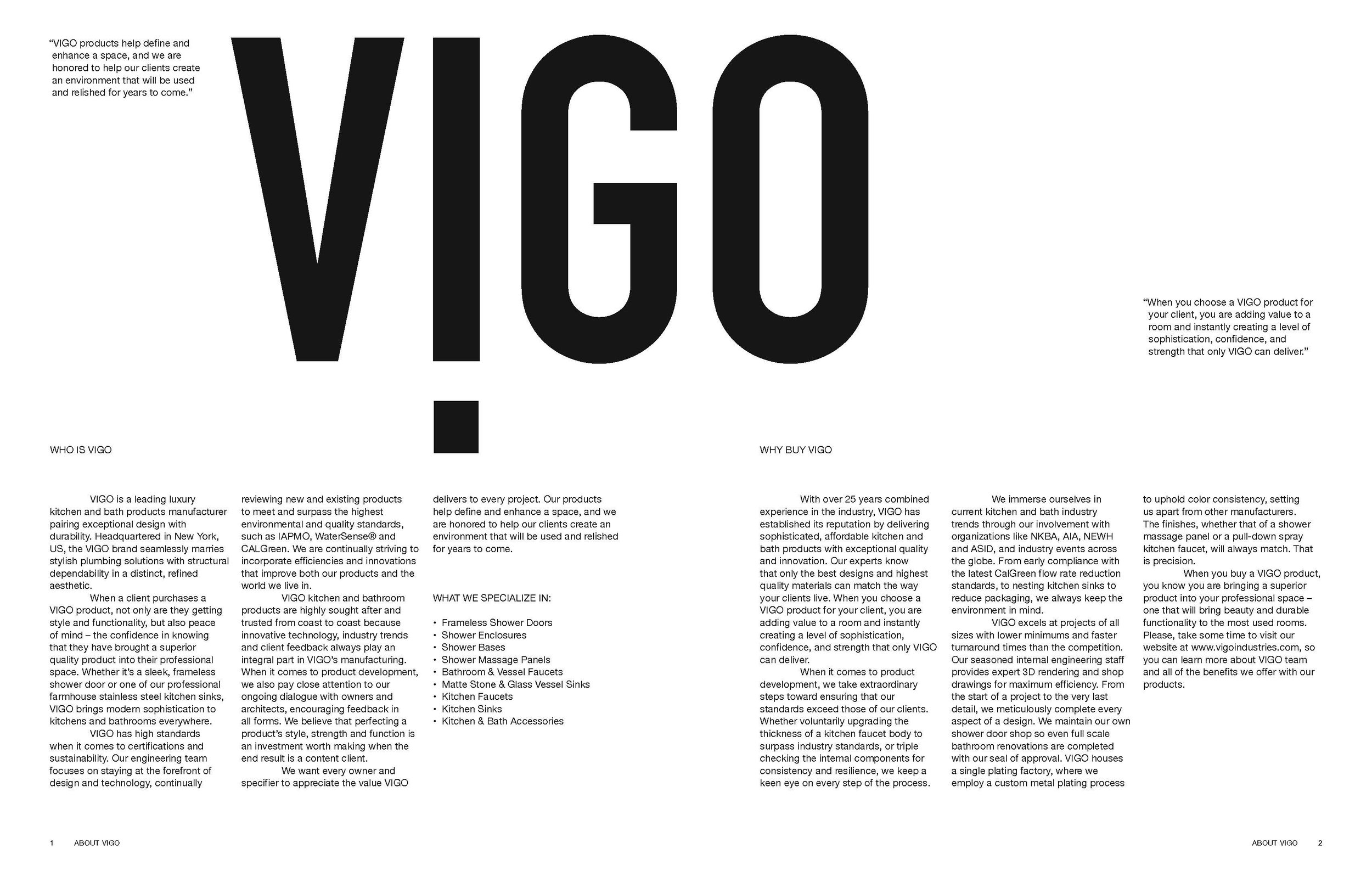 vigo best products booklet-F4_Page_2.jpg