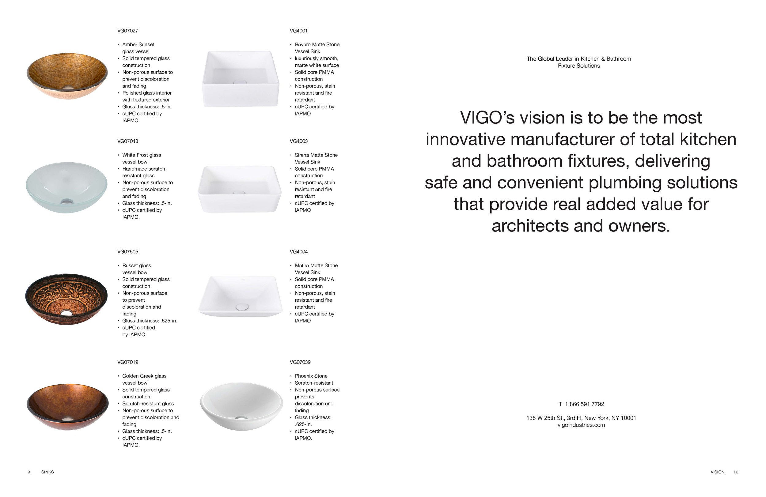 vigo best products booklet-F4_Page_6.jpg