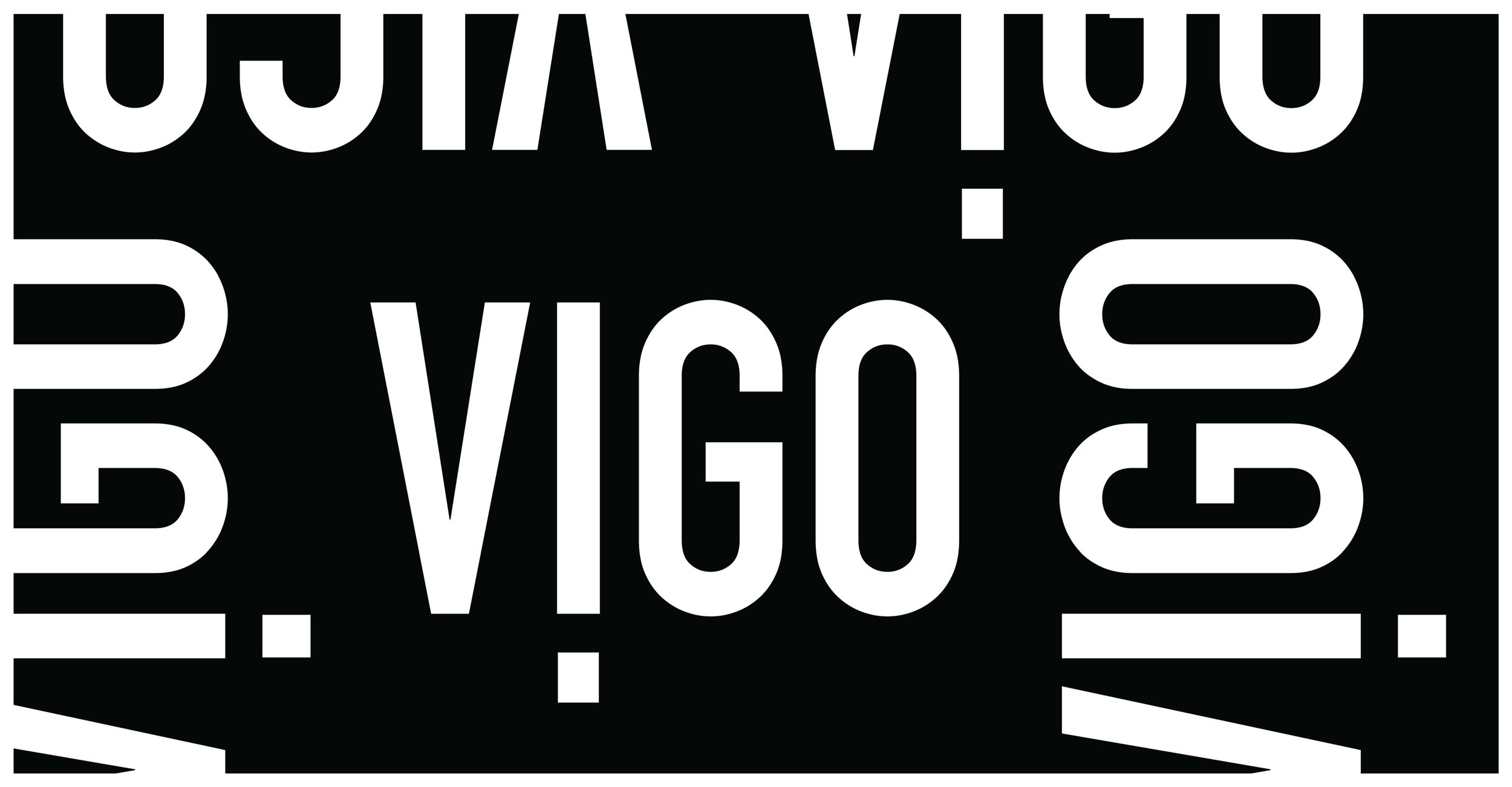 VIGO Projects_Page_01.jpg
