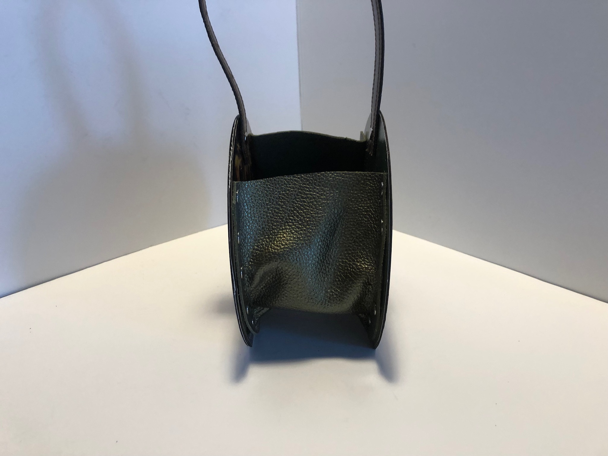 8B5082ED-EB1D-4CEA-8A01-F884AA144255.jpeg