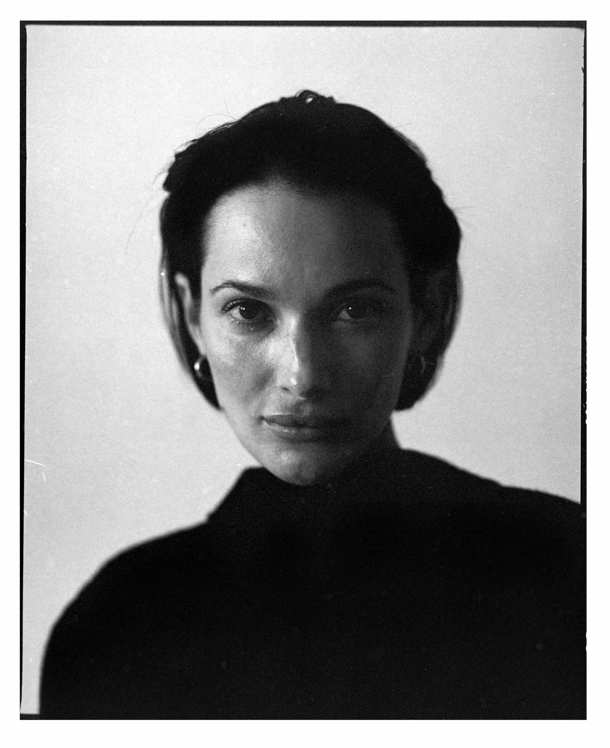 Ávora_Analog32_BW.jpg