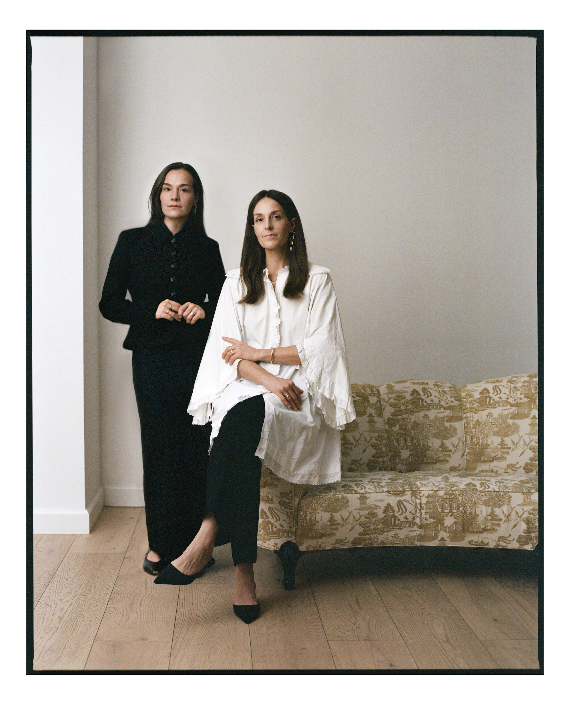 Skærmbillede 2026-01-08 kl. 10.52.58.png