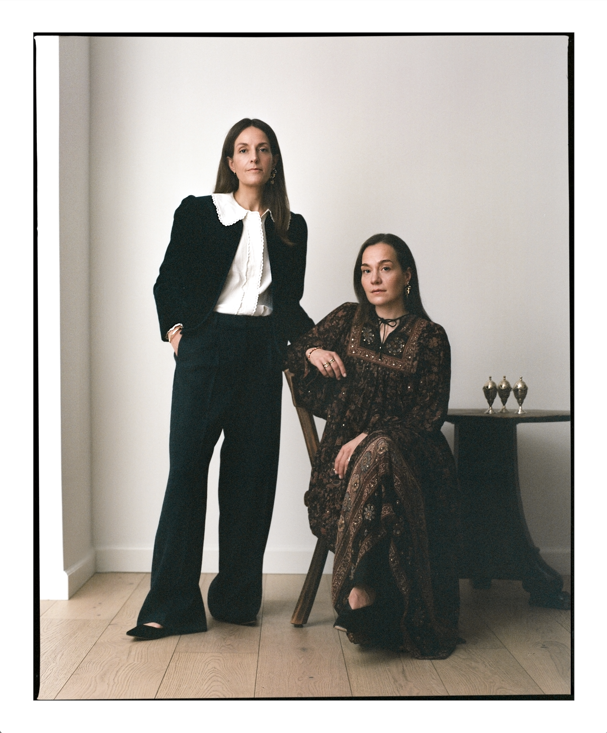 Skærmbillede 2026-01-08 kl. 10.52.49.png