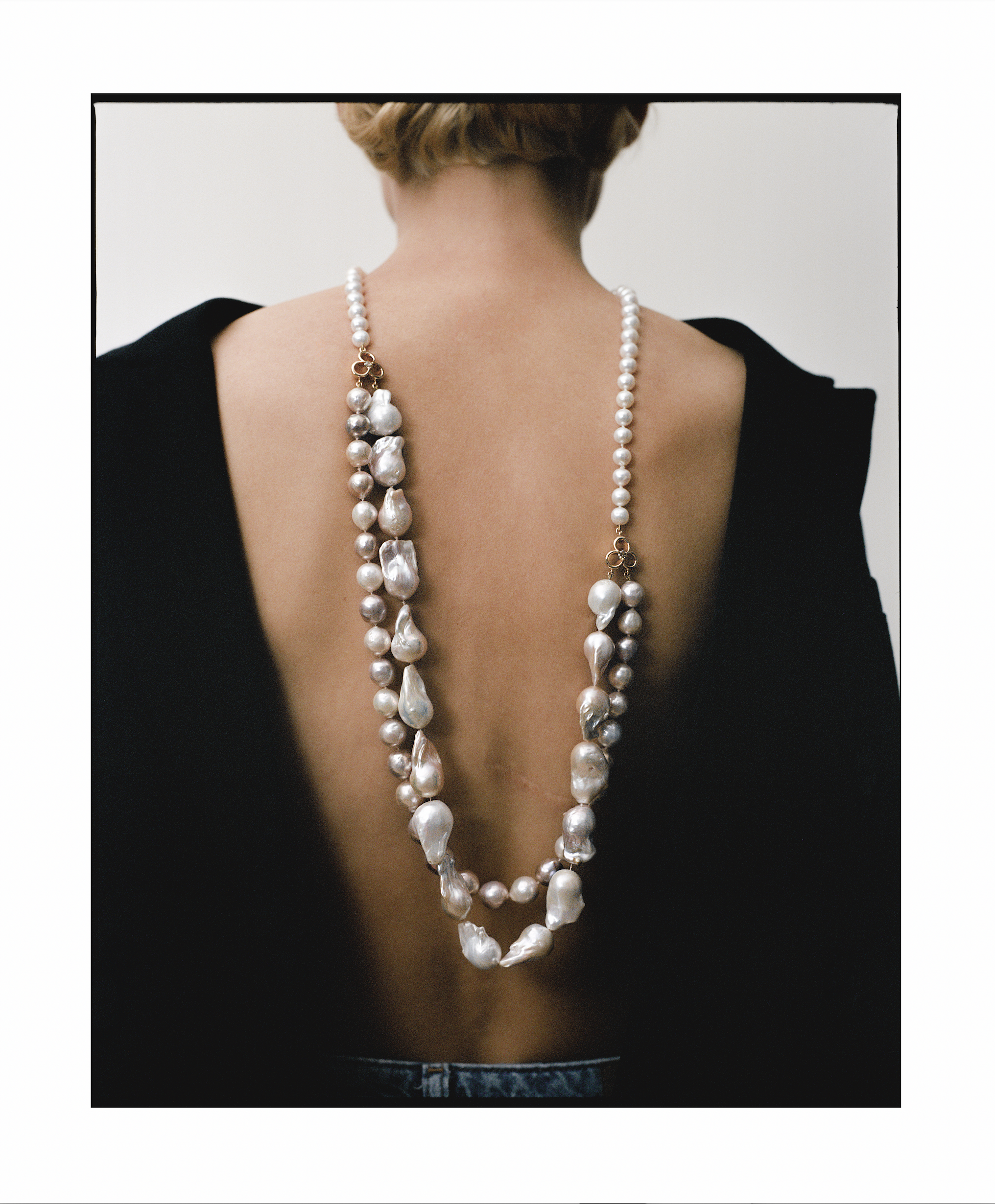 Skærmbillede 2026-01-08 kl. 16.03.08.png