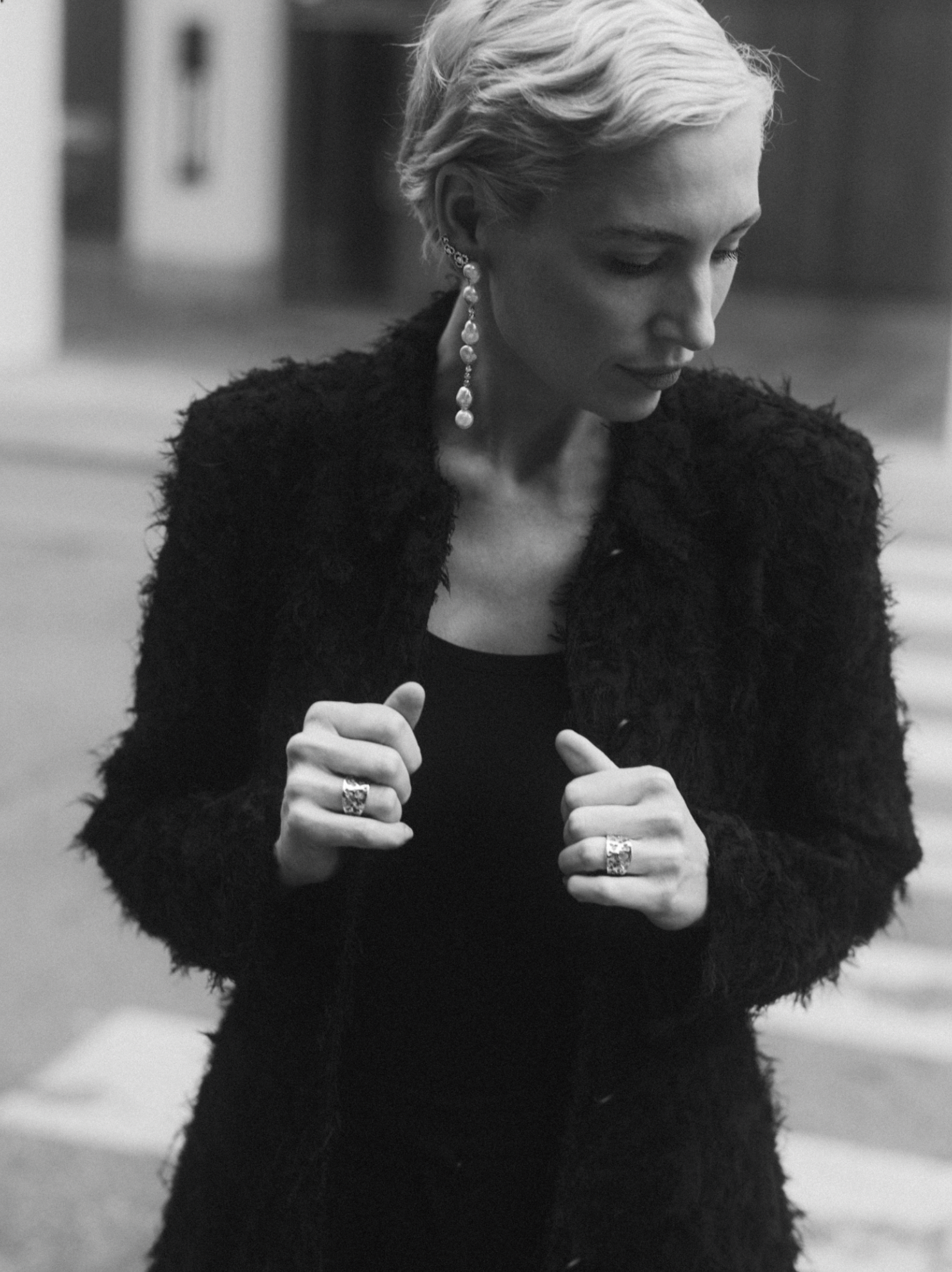 Skærmbillede 2026-01-02 kl. 11.15.10.png