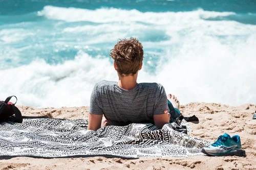 man at beach.jpg