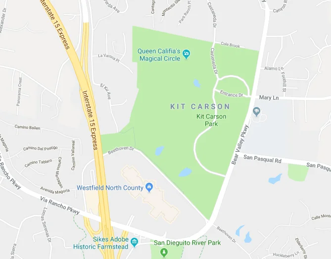 Escondido - Kit Carson Park.jpg