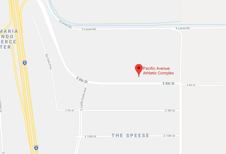 Yuma - Pacific Avenue Athletic Complex.jpg