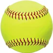 Softball Image Small.jpg
