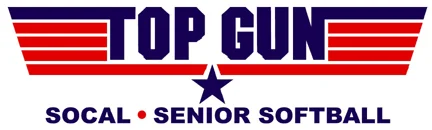 Top Gun Logo Med.jpg