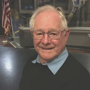 Don McCage HoF.jpg