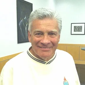 Roger Sandoval HoF.jpg