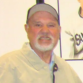 Bob Johnson HoF.jpg
