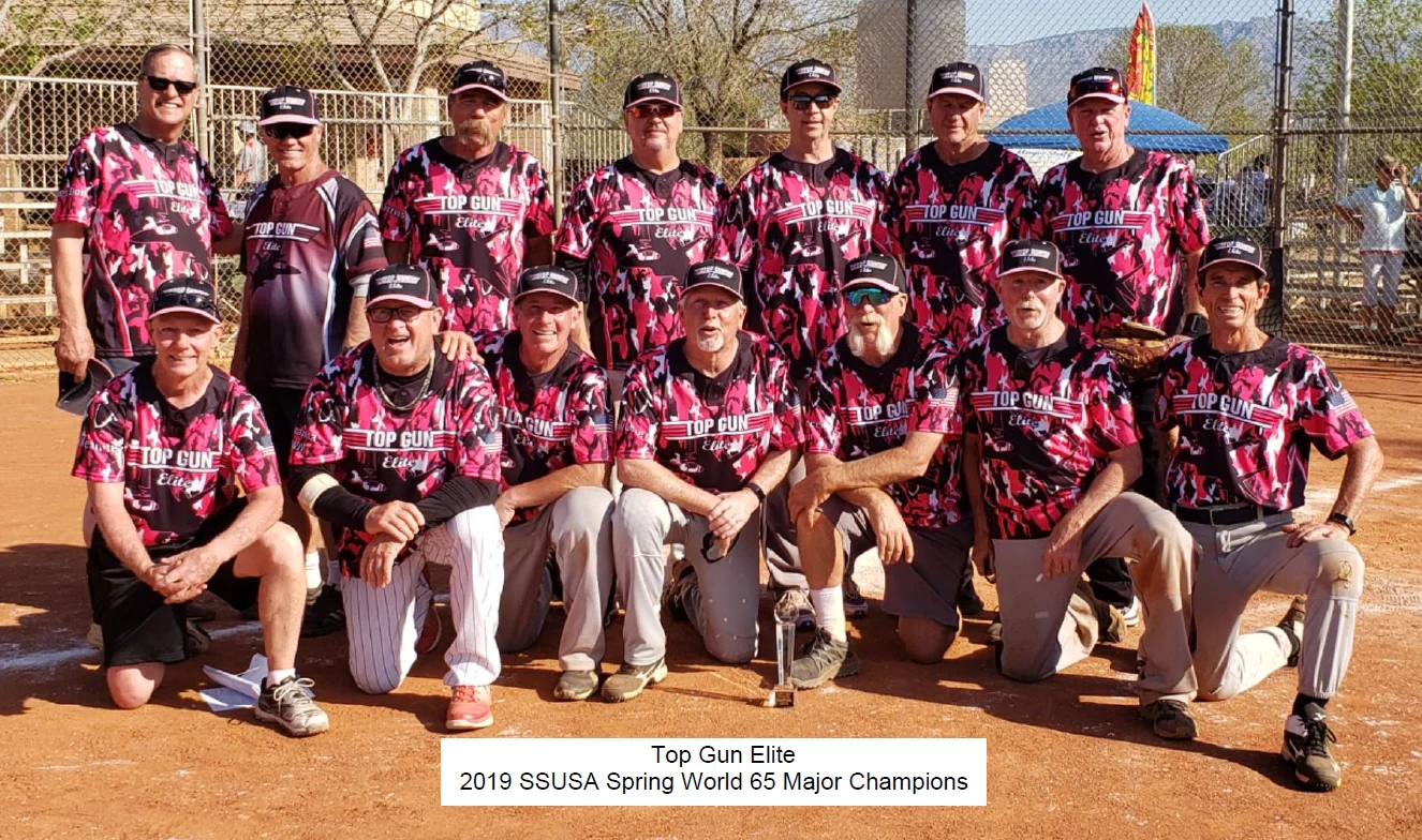 2019 Top Gun Elite SSUSA Spring World 65 Major Champions.jpg