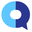 Icon-Speech-Blue.png