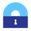 Icon-Padlock-Blue.png