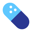 Icon-Pill-Blue.png