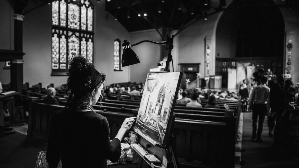 event+painting_redeemer.jpg