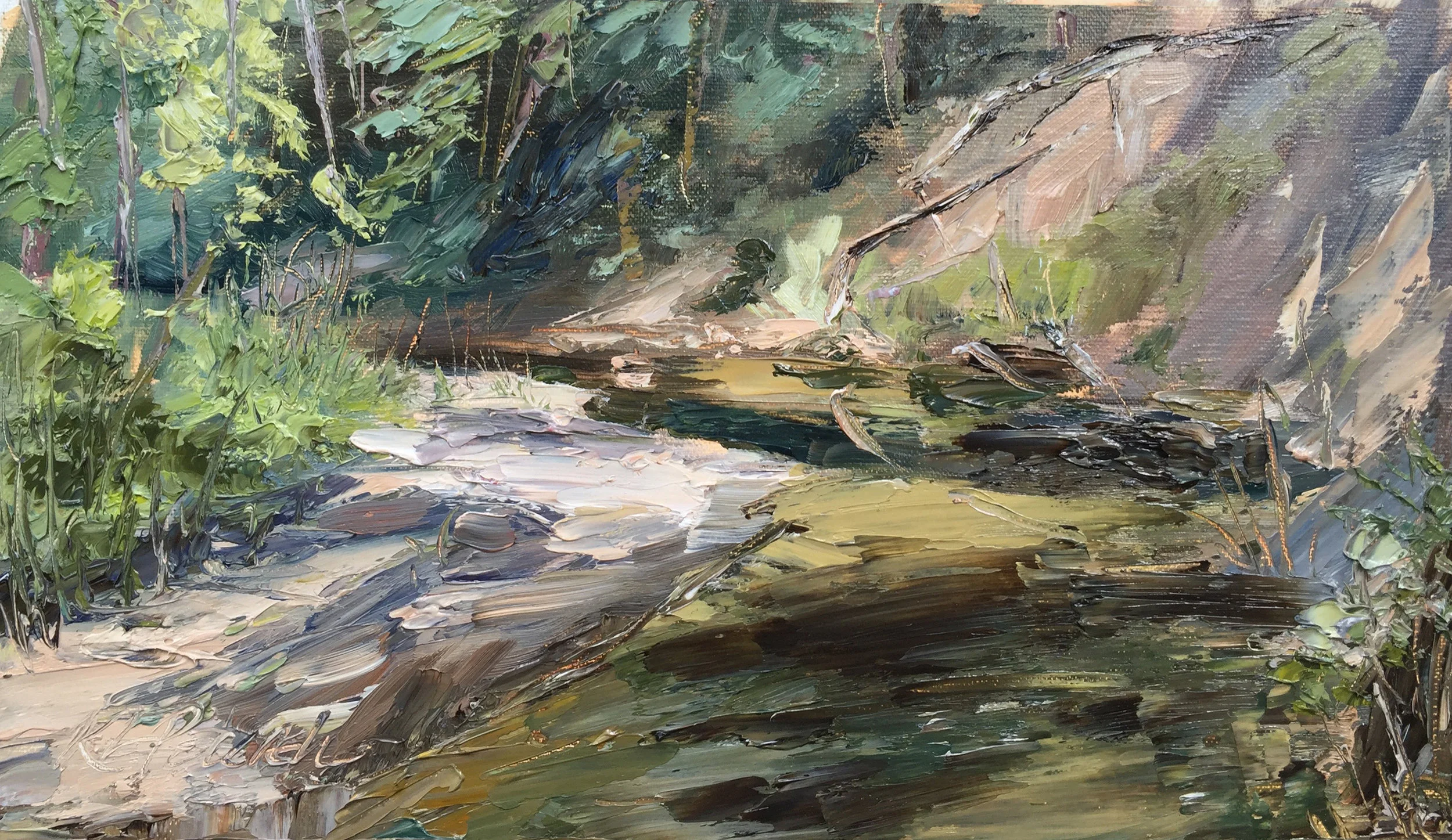 By Streams of Water.jpg