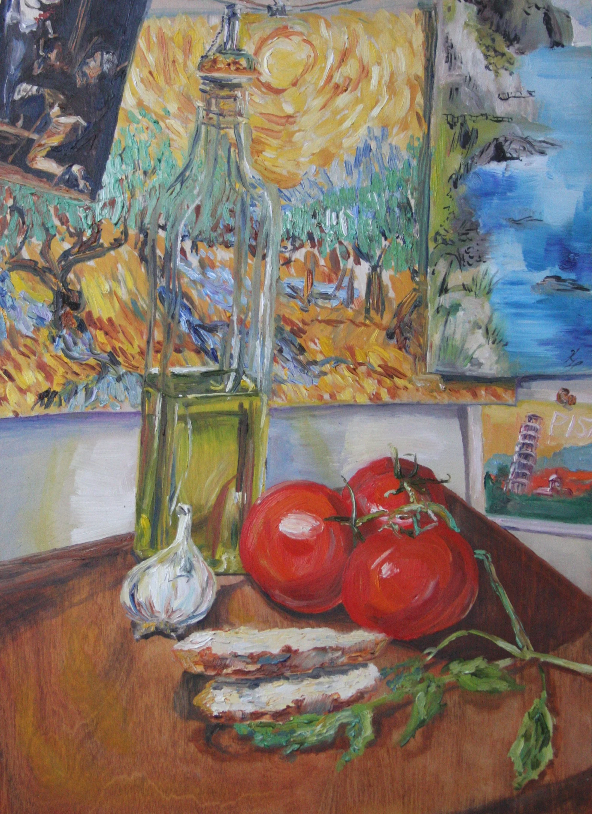Medit_still life.jpg